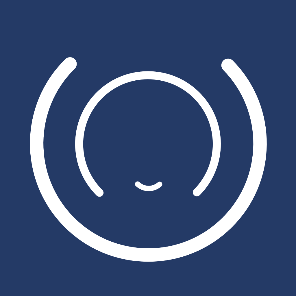 Get Microsoft Soundscape for iOS, iPhone, iPad Aso Report