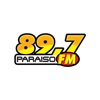 Paraíso FM 89,7