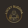 Lucky Buddha Competitions