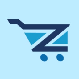 Zlur: Instant Grocery Delivery