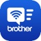 Brother Network Assist