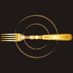 Золотая Вилка