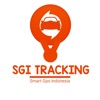 SGI Tracking