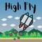Icon High_Fly