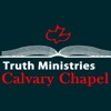 Truth Ministry Calvary Chapel