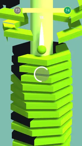 Game screenshot BreakBall. mod apk