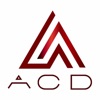 A.C.D Contabilidade