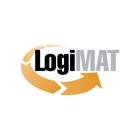 Top 10 Business Apps Like LogiMAT - Best Alternatives