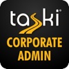 taSki Corporate Admin