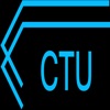 CTU