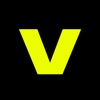 VIRTU: VTuber & Vroid Camera