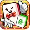 Icon Mahjong GlobalCup