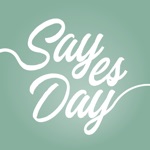 Say Yes Day
