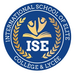 Ise Mobile