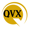 QuoVadis X Mobile 