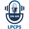 LPCPS Radio
