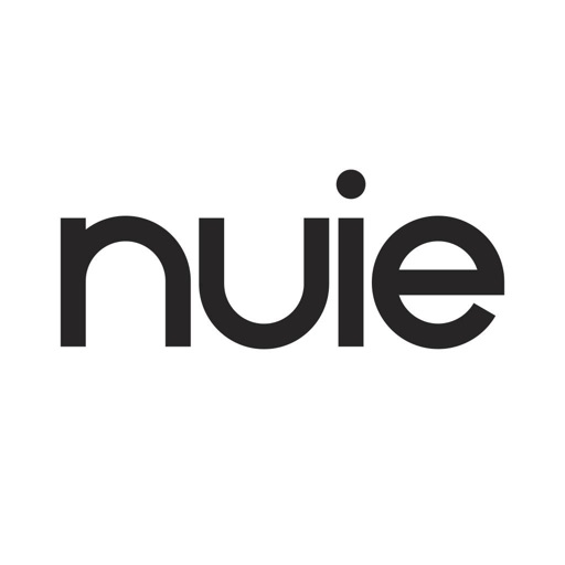 Nuie