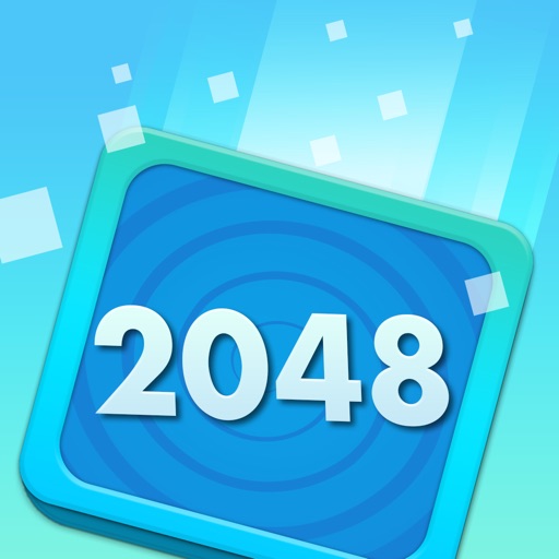 2048+#  App Price Drops
