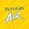 Draw on air, see it on your device and mirror to the TV in this hysterical way to play Pictionary™, the classic family drawing game