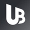 Icon UnionBank: The Portal
