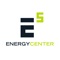 Download the EC5 Fitness Center App today to plan and schedule your classes