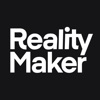 Reality Maker - Build AR