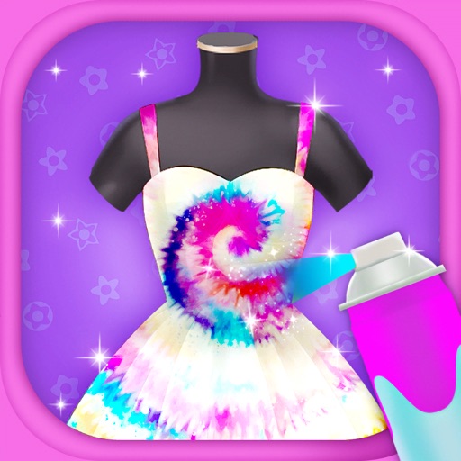 Get 亿万少女梦 (Yes, that Dress) for iOS, iPhone, iPad Aso Report