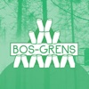 Bos-Grens