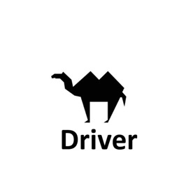 Udalab Driver