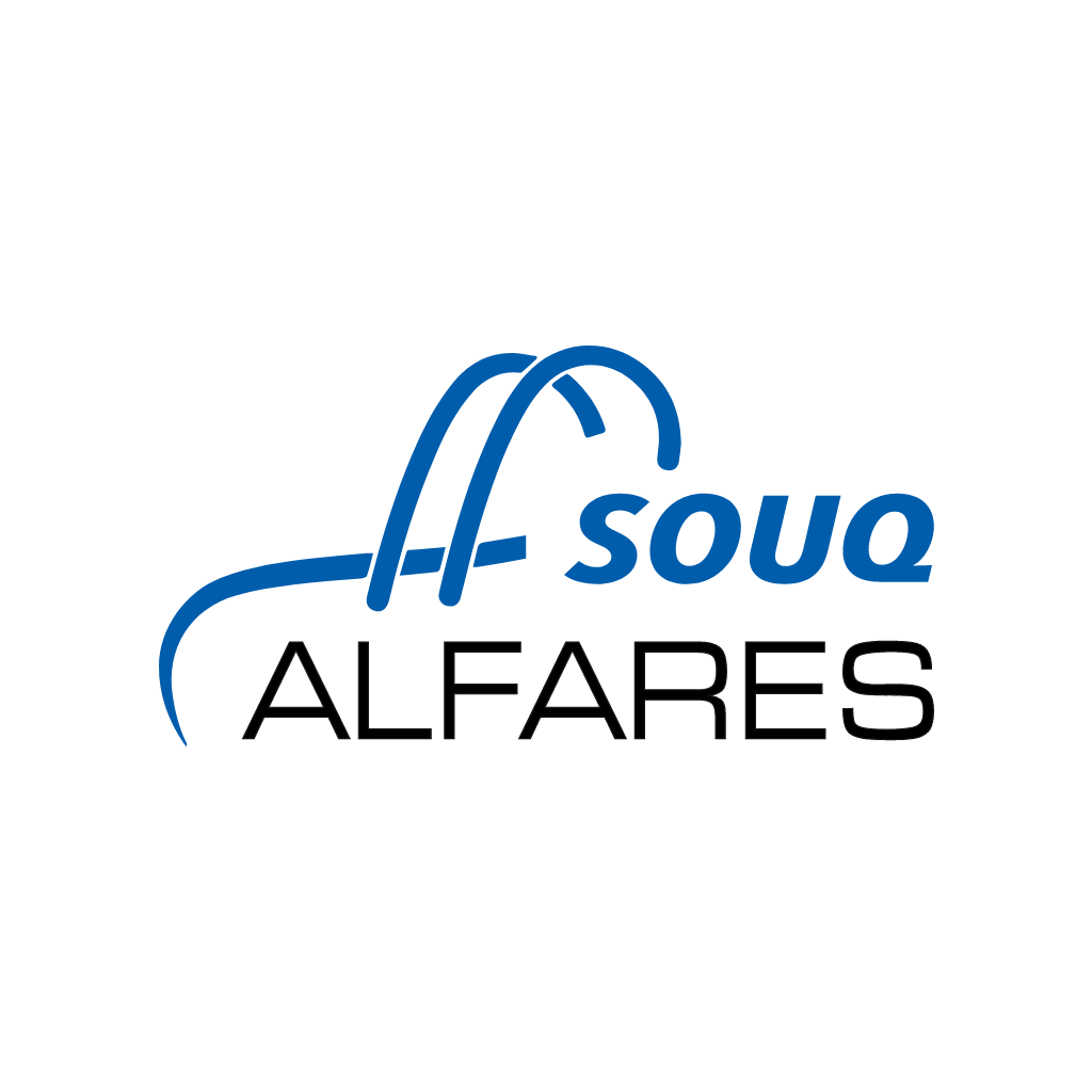 Get Souq Al Fares - سوق الفارس for iOS, iPhone, iPad Aso Report