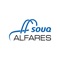 Souq Al Fares app where you can find a wide variety of Equipment and tools that meet your different needs