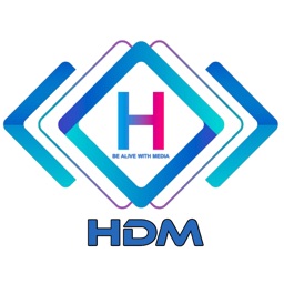 Hiidee Media - Tech & Travel