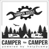 CAMPER ASSIST App Feedback