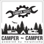 CAMPER ASSIST app download