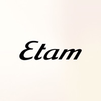  ETAM Lingerie & prêt à porter Application Similaire