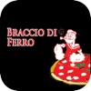 Pizzeria Braccio di Ferro