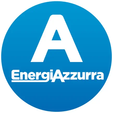 EnergiAzzurra Читы