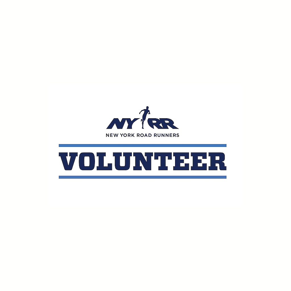 Get NYRR Volunteer for iOS, iPhone, iPad Aso Report