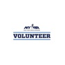 Get NYRR Volunteer for iOS, iPhone, iPad Aso Report