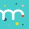 Great games lead to better habits with hum kids by Colgate, smart toothbrushes and connected app technology that work together to guide kids to brush better