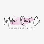 Modern Quilt Co.