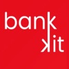 BANKKIT