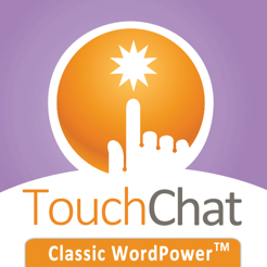 ‎Classic TC with WordPower