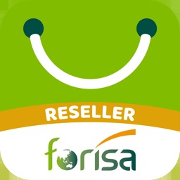 Forisa Reseller