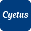 Cyetus