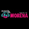 Radio Morena