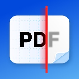 PDF Scanner App: Scan & OCR
