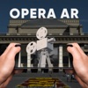 Opera AR