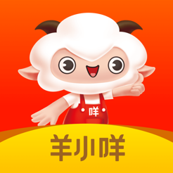 羊小咩