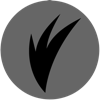 Fully Noded - Desktop